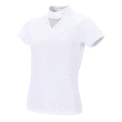 Schockemöhle Turniershirt SP SPLea