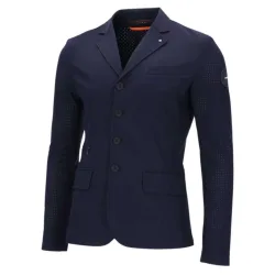 Schockemöhle Jacket SP SPRonny Show Jacket