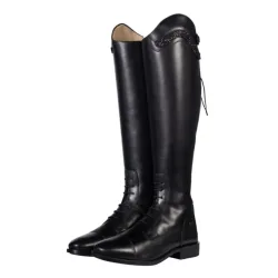 HKM Reitstiefel Zavira