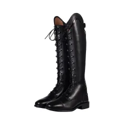 HKM Reitstiefel Glam Lace K