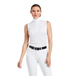 Ariat Aptos Show Shirt Damen
