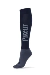 Pikeur Kniestrumpf TUBE