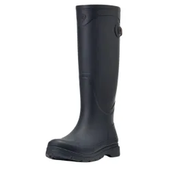 Ariat Kelmarsh Gummistiefel Damen