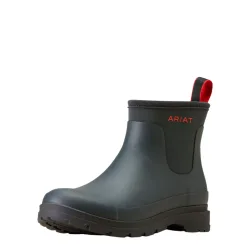 Ariat Kelmarsh kurze Stiefel Damen