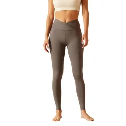Ariat EOS Chic Halbgrip Leggings