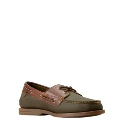 Ariat Antigua Bootschuhe Herren
