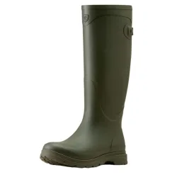 Ariat Kelmarsh Gummistiefel Damen