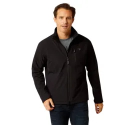 Ariat Rion StretchShell Insulated Jacke Herren