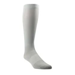 Ariat Tek Radiant Socks