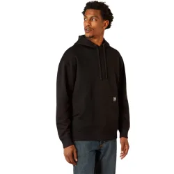 Ariat Rebar Workman Hardhead Hoodie Herren