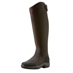 Ariat Telluride Stiefel Damen