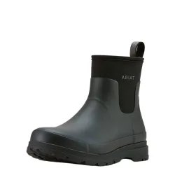 Ariat Kelmarsh Gummistiefel kurz Herren
