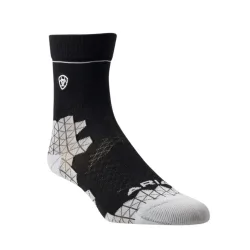 Ariat TEK Devon Performance Paddock Socken