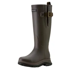 Ariat Woodstock Gummistiefel Damen