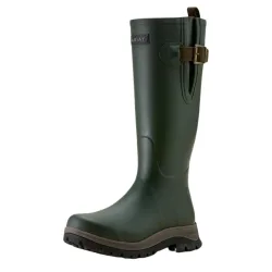 Ariat Woodstock Gummistiefel Herren