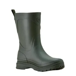 Ariat Kelmarsh Gummistiefel Mid Damen