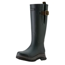 Ariat Woodstock Gummistiefel Damen