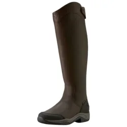 Ariat Telluride wasserfeste Gummistiefel Damen