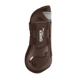 Eskadron Gamaschen AIRFLEX Classic F