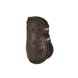 Eskadron Gamaschen AIRFLEX Sport H
