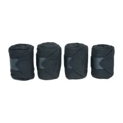 HFI 4er Set Stallbandagen