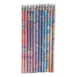 HKM, HKM Stifteset Unicorn