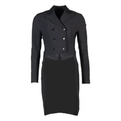 HKM Dressurfrack Jill Damen