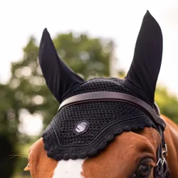 Samshield Flyshield Swarovski Fliegenohren