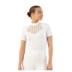 BR Turniershirt Koosje Damen