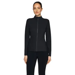 Samshield SS26 Hannah Jacke Damen