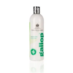 GRATIS  Carr & Day & Martin Gallop MedizinischesShampoo 250 ml