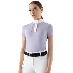 Equiline Eqglece Turniershirt Damen