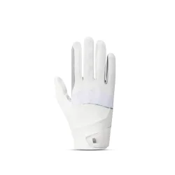 Roeckl MANECARESS Reithandschuh