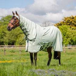 Horseware Rambo Hoody