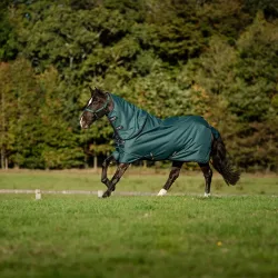 Horseware Amigo Ripstop 900D Plus 0g