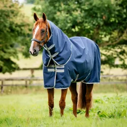Horseware Amigo Ripstop 900D Plus 100g