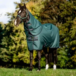 Horseware Amigo Ripstop 900D Plus 100g