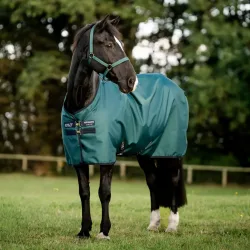 Horseware Amigo Ripstop 900D Turnout 200g