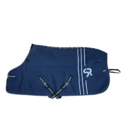 Sunride Unterdecke UltraDry mit Fleece 50g