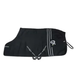 Sunride Unterdecke UltraDry mit Fleece 50g