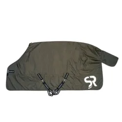 Sunride Winterdecke Liverpool 150g