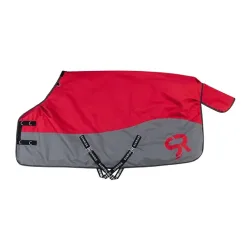Sunride Winterdecke Stockholm 100g