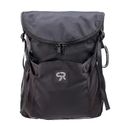 Sunride wasserdichter Rucksack