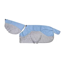 Sunride RegenFliegendecke Oslo 0g