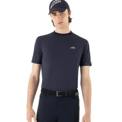 Equiline Eqcarge TShirt Herren