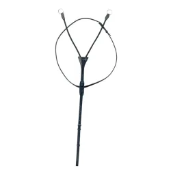 Euroriding elastisches Martingal British Line