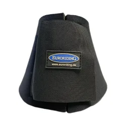 Euroriding Hufglocken Neopren