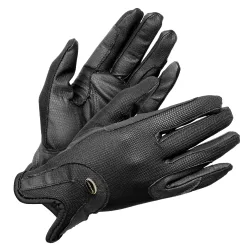 Euroriding Handschuhe Visby Kinder