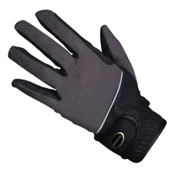 Euroriding Handschuhe Mellby Kinder