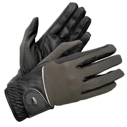 Euroriding Handschuhe Mellby